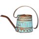 ROBERT ALLEN GILFORD WATERING CAN
