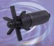 IMPELLER MODEL 1.9 GPH