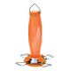 ORIOLE FEEDER PRISM GLASS