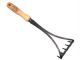 DEWITT BIO HAND RAKE