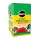 MIRACLE-GRO ALL PURPOSE PLANT FOOD 8 OZ.