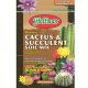 HOFFMAN CACTUS/SUCCUL MIX 4QT.