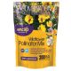 Earth Science 2# Wildflower Po