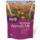 ENCAP WILDFLOWERS AROMATIC 2#