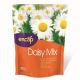  ENCAP DAISY MIX 2#