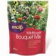 ENCAP BOUQUET WILDFLOWER 2#