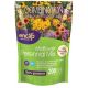 ENCAP PERENNIAL WILDFLOWER 2#