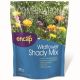 Earth Science 2# Wildflower Sh