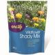 ENCAP SHADY WILDFLOWER 2#