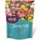 ENCAP ZINNIA WILDFLOWER 2#