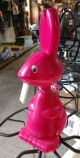 PLANT SPRAYER RABBIT