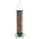 YANKEE FLIPPER BIRD FEEDER