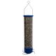 YANKEE WHIPPER BIRD FEEDER