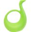 WATERING CAN LIME