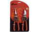 TERRA VERDE DROP PRUNER SET