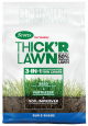 SCOTTS THICK'R LAWN SUN&SHADE 12#