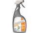 Pulverize 32oz Weed Brsh Vine
