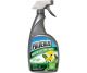 PULVERIZE WEED KILLER 32OZ