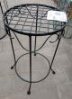 MOSER NESTING TABLE MEDIUM