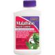 BONIDE MALATHION INSCT  8OZ CN