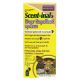 BONIDE SCENT-INAL DEER RPL 6PK