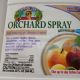 BONIDE CJORCHARD SPRAY 32OZ CN