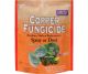 BONIDE CAP JACK GARDEN DUST 4#
