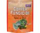 BONIDE COPPER FUNGICIDE SPR 4#