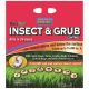 BONIDE INSECT/GRUB CONTROL 6#