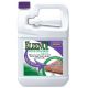 KLEENUP WEED & GRASS KILLER BONIDE