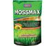 MOSS MAX 20#