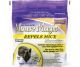 BONIDE MOUSE MAGIC 6 OZ 12PK