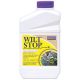 BONIDE WILT STOP 32 OZ CONC