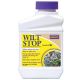 BONIDE WILT STOP 16 OZ CONC