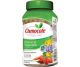 Osmocote 1# Flower & Vegetable