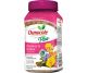 OSMOCOTE PLUS 1#