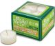 MURPHYS MOSQUITO TEA LIGHT CDL