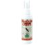 MOSQUITO GUARD PUMP SPRAY 4OZ