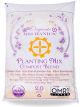 ORGANIC MECHANIC PLANTING MIX COMPOST 1 CU. FT.