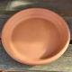 SAUCER TERRACOTTA 6