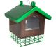 SUET CAKE FEEDER FLIP SIDE