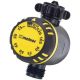 MELNOR MECHANICAL AQUA TIMER