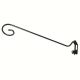 AUDUBON MULTI POSITION HOOK