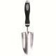 BOND STAINLESS TROWEL