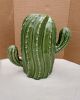CACTUS PLANTER TALL