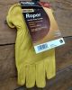 HANDMASTER SPECIALTY ROPER LARGE