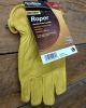 HANDMASTER SPECIALTY ROPER LARGE