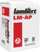 LAMBERT LM-3 ALL PURPOSE 3.8 CF BALE