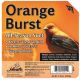 ORANGE SUET CAKE