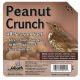 SUET CAKE PEANUT CRUNCH